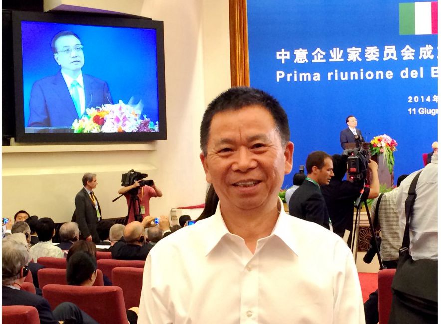 ca88手机客户端(安卓/苹果)CA88会员登录入口