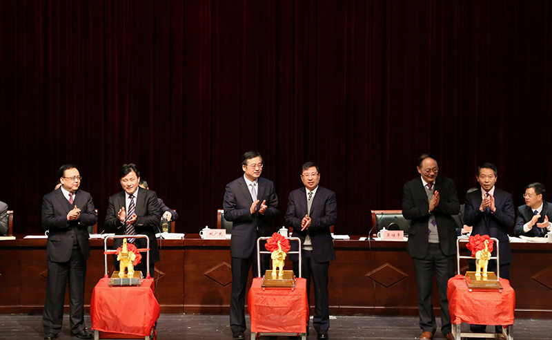 ca88手机客户端(安卓/苹果)CA88会员登录入口