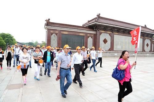 ca88手机客户端(安卓/苹果)CA88会员登录入口