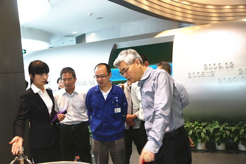 ca88手机客户端(安卓/苹果)CA88会员登录入口