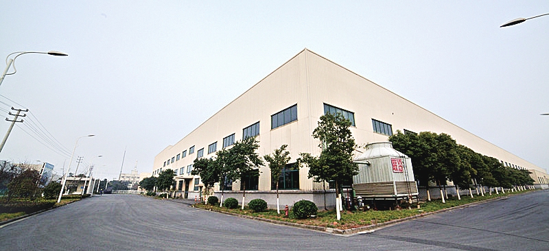 ca88手机客户端(安卓/苹果)CA88会员登录入口