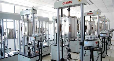 ca88手机客户端(安卓/苹果)CA88会员登录入口