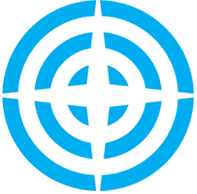 ca88手机客户端(安卓/苹果)CA88会员登录入口