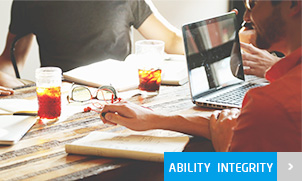 ca88手机客户端(安卓/苹果)CA88会员登录入口