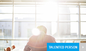 ca88手机客户端(安卓/苹果)CA88会员登录入口