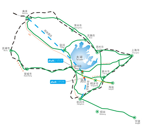 ca88手机客户端(安卓/苹果)CA88会员登录入口