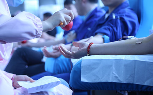 ca88手机客户端(安卓/苹果)CA88会员登录入口