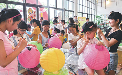 ca88手机客户端(安卓/苹果)CA88会员登录入口