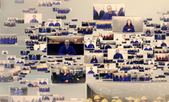 best wishes for Spring Festival