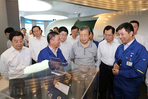 ca88手机客户端(安卓/苹果)CA88会员登录入口