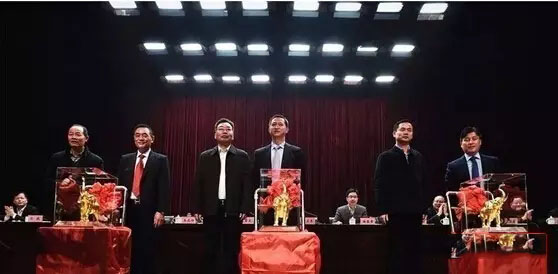 ca88手机客户端(安卓/苹果)CA88会员登录入口