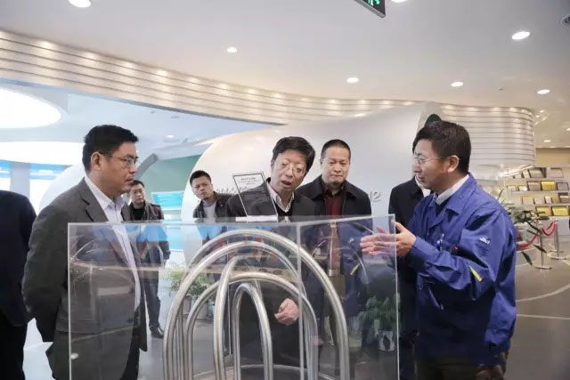 ca88手机客户端(安卓/苹果)CA88会员登录入口