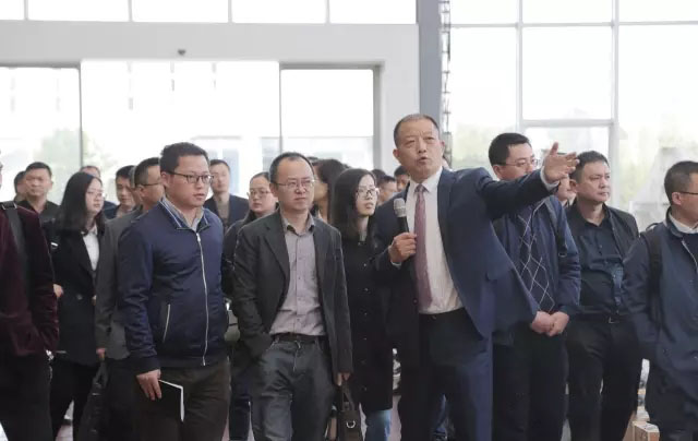 ca88手机客户端(安卓/苹果)CA88会员登录入口