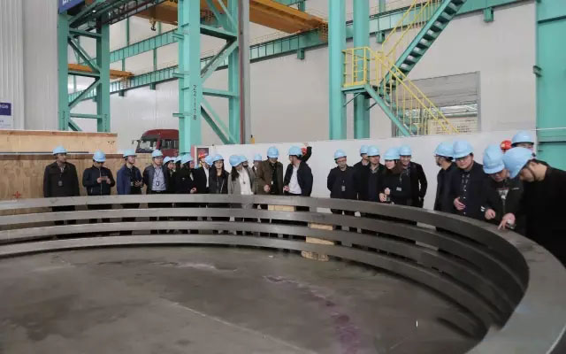 ca88手机客户端(安卓/苹果)CA88会员登录入口