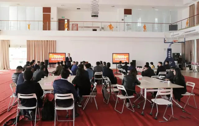 ca88手机客户端(安卓/苹果)CA88会员登录入口