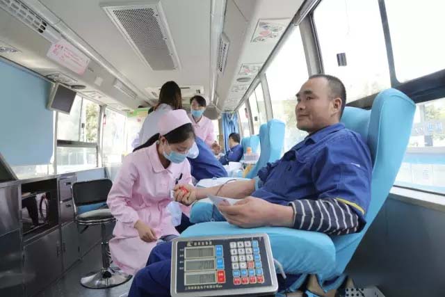 ca88手机客户端(安卓/苹果)CA88会员登录入口