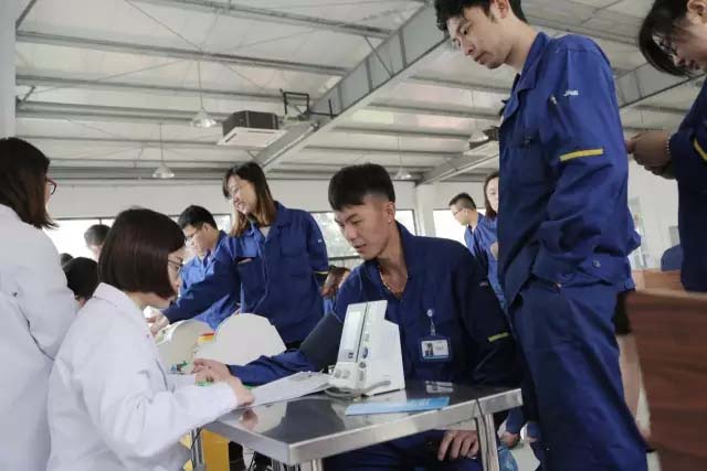 ca88手机客户端(安卓/苹果)CA88会员登录入口