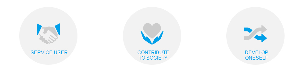 ca88手机客户端(安卓/苹果)CA88会员登录入口