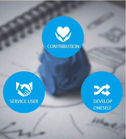 ca88手机客户端(安卓/苹果)CA88会员登录入口