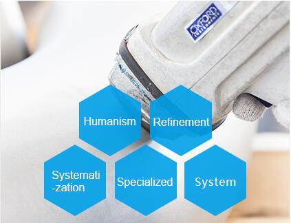 ca88手机客户端(安卓/苹果)CA88会员登录入口