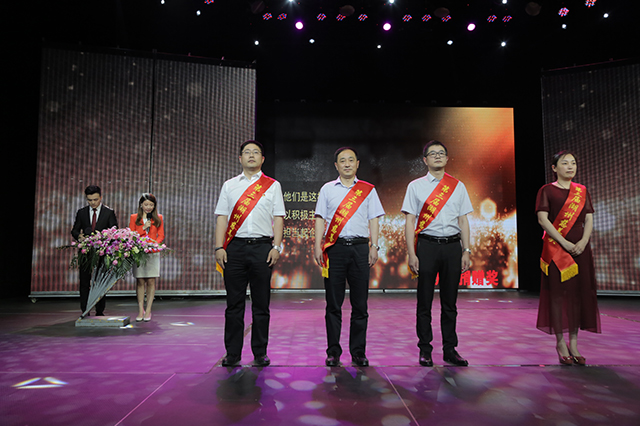 ca88手机客户端(安卓/苹果)CA88会员登录入口