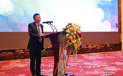 ca88手机客户端(安卓/苹果)CA88会员登录入口