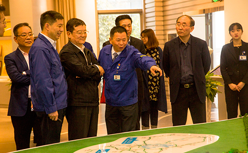 ca88手机客户端(安卓/苹果)CA88会员登录入口