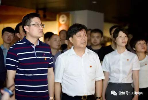 ca88手机客户端(安卓/苹果)CA88会员登录入口