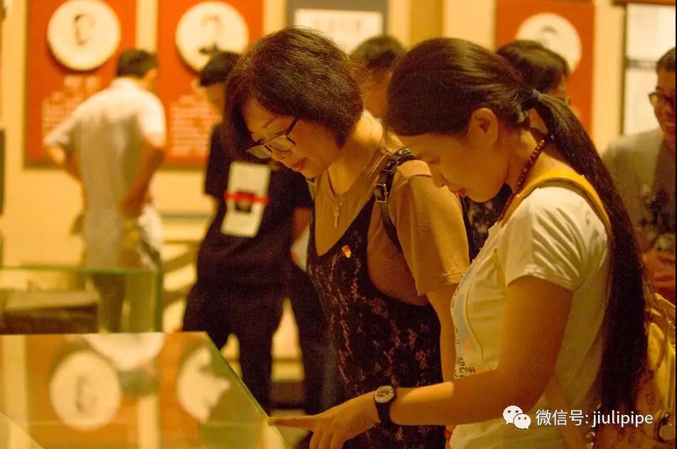 ca88手机客户端(安卓/苹果)CA88会员登录入口