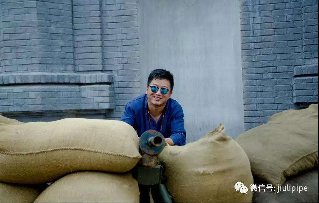 ca88手机客户端(安卓/苹果)CA88会员登录入口