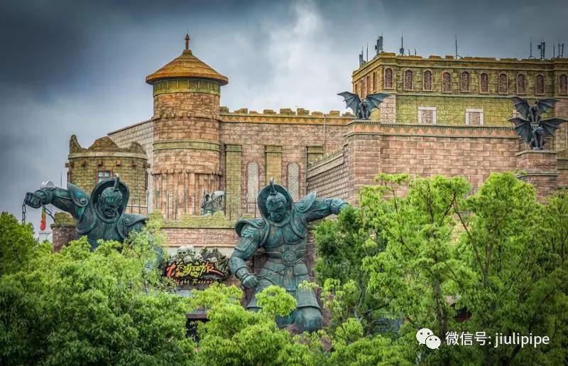 ca88手机客户端(安卓/苹果)CA88会员登录入口