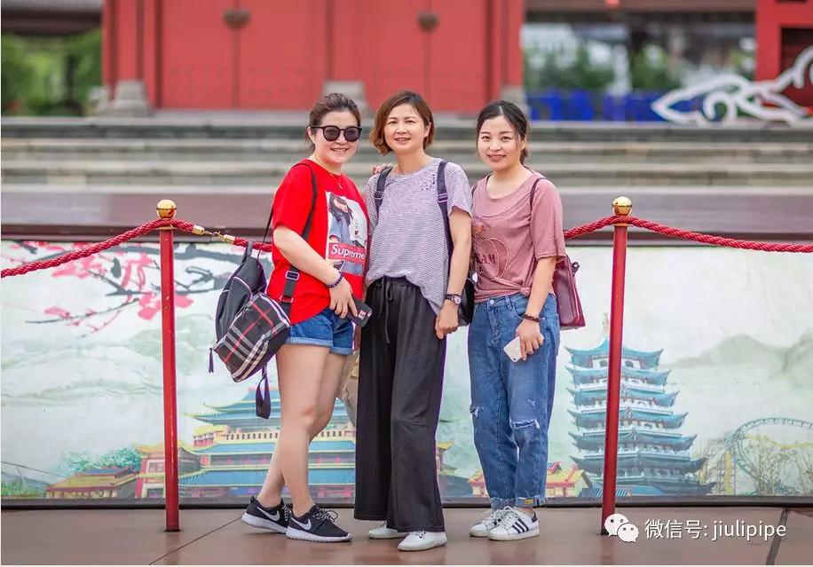 ca88手机客户端(安卓/苹果)CA88会员登录入口