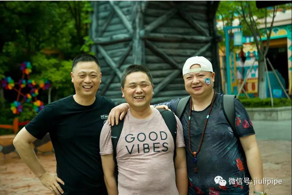 ca88手机客户端(安卓/苹果)CA88会员登录入口