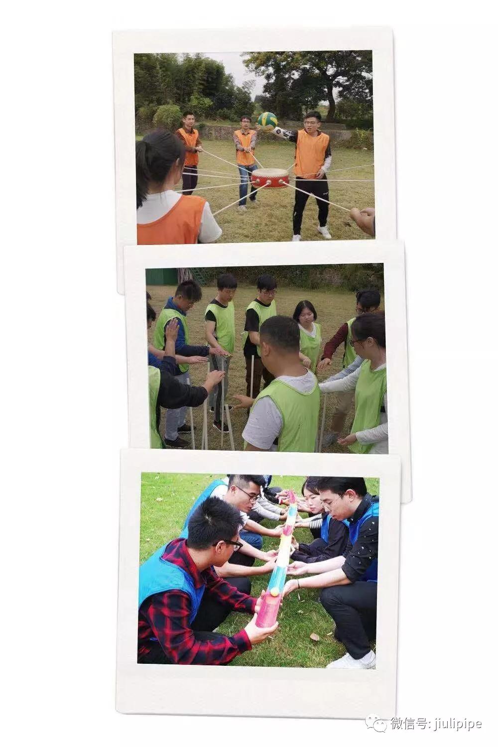 ca88手机客户端(安卓/苹果)CA88会员登录入口