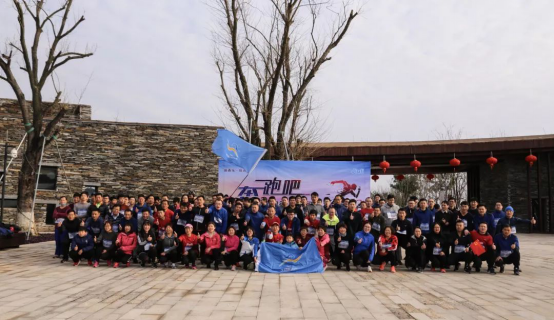 ca88手机客户端(安卓/苹果)CA88会员登录入口