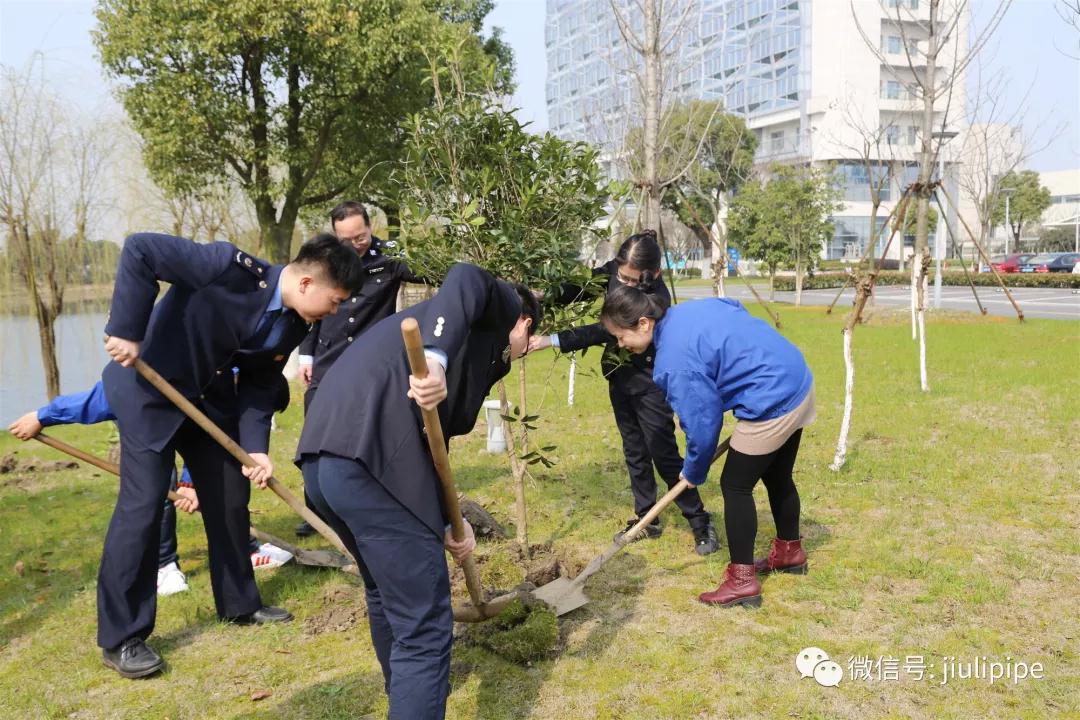 ca88手机客户端(安卓/苹果)CA88会员登录入口