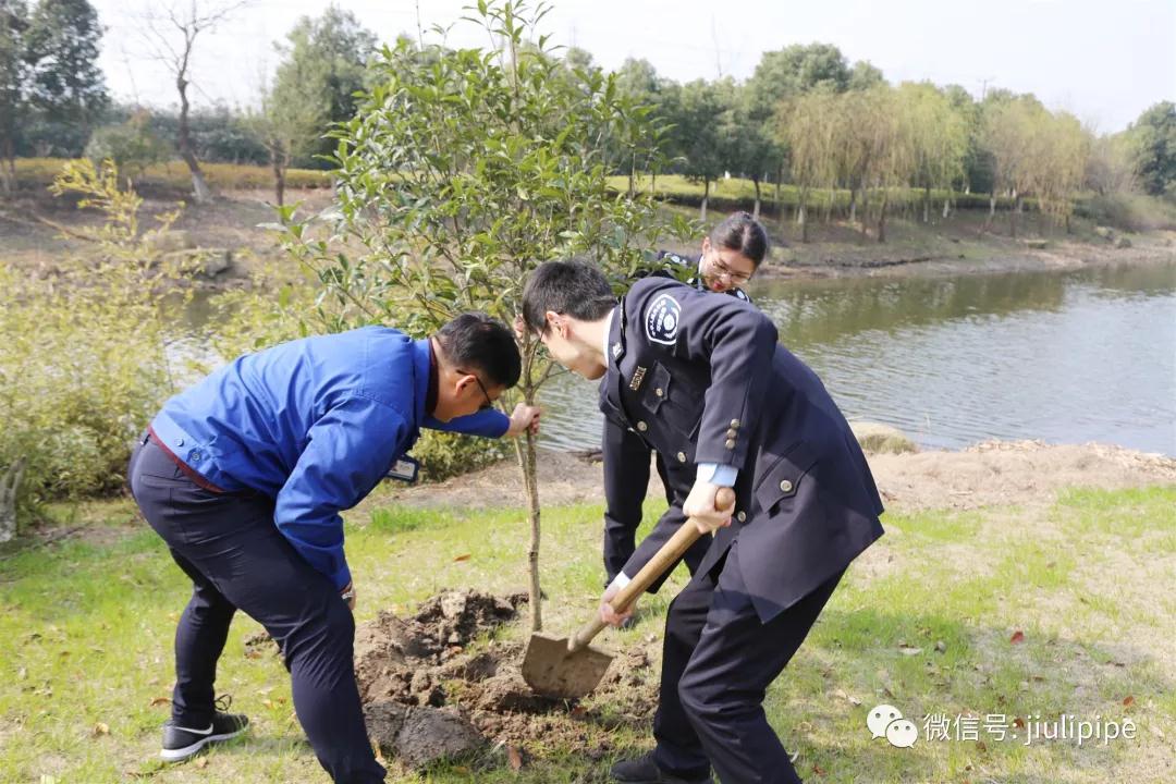 ca88手机客户端(安卓/苹果)CA88会员登录入口