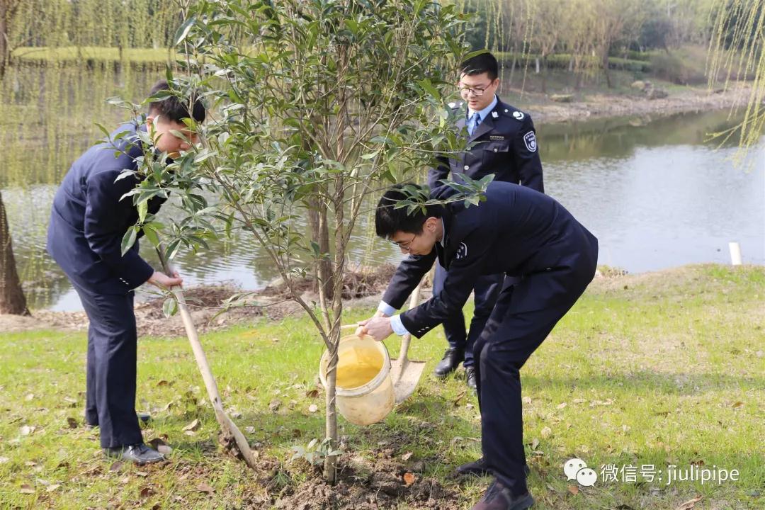 ca88手机客户端(安卓/苹果)CA88会员登录入口