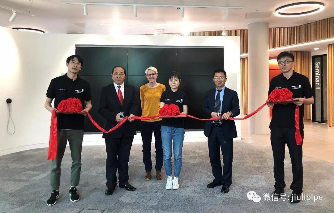 ca88手机客户端(安卓/苹果)CA88会员登录入口