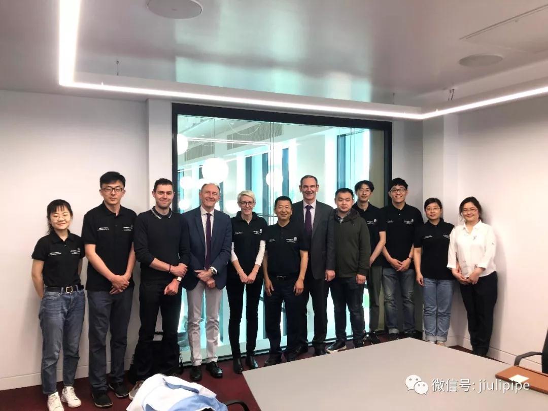 ca88手机客户端(安卓/苹果)CA88会员登录入口