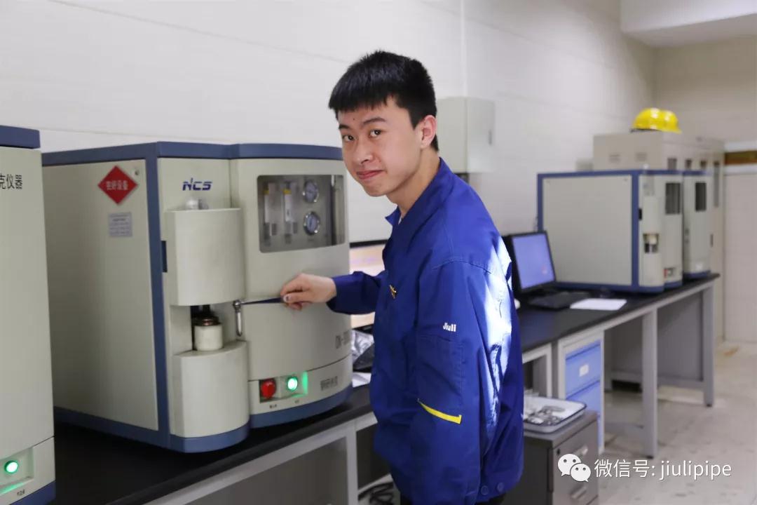 ca88手机客户端(安卓/苹果)CA88会员登录入口