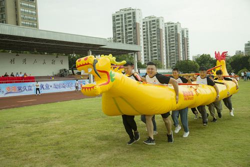 ca88手机客户端(安卓/苹果)CA88会员登录入口