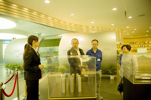 ca88手机客户端(安卓/苹果)CA88会员登录入口