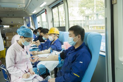 ca88手机客户端(安卓/苹果)CA88会员登录入口