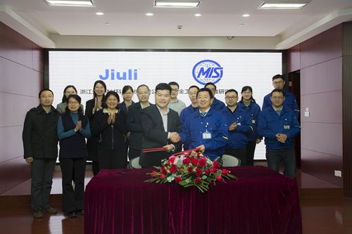 ca88手机客户端(安卓/苹果)CA88会员登录入口