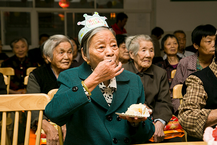 ca88手机客户端(安卓/苹果)CA88会员登录入口