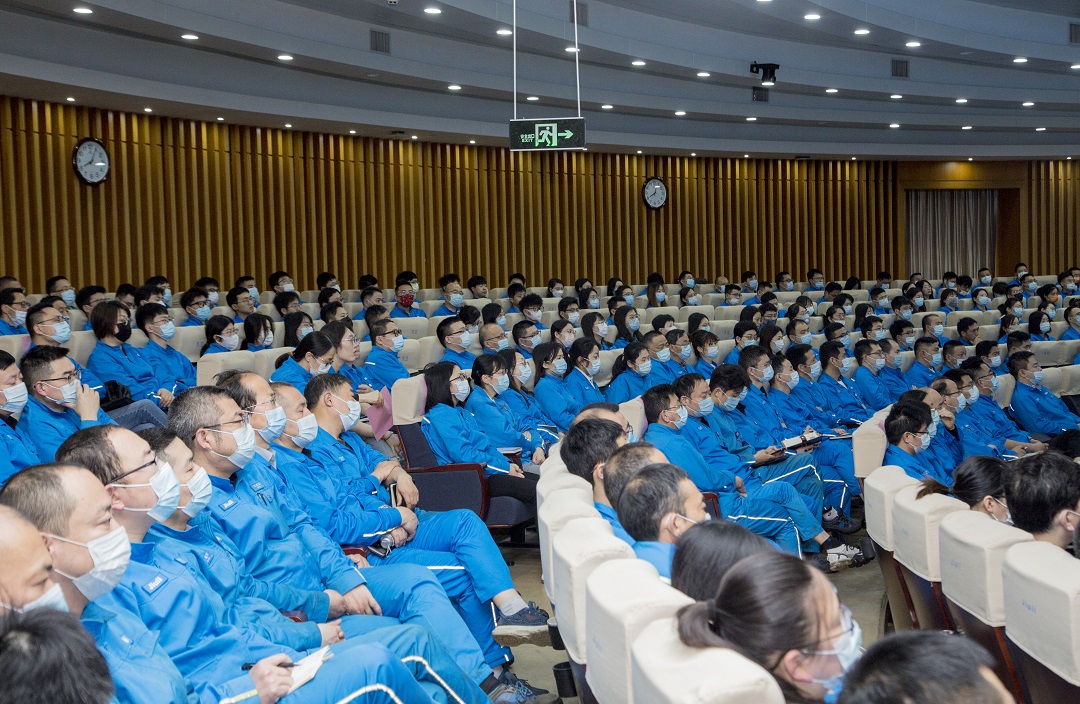 ca88手机客户端(安卓/苹果)CA88会员登录入口