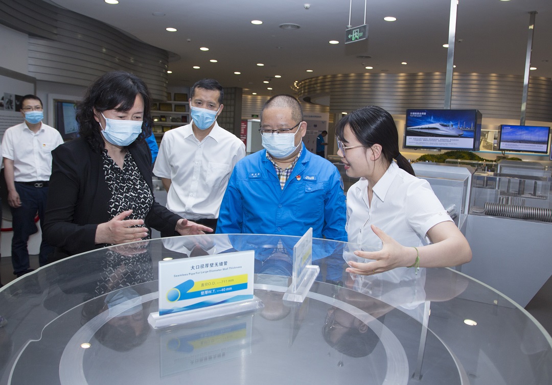 ca88手机客户端(安卓/苹果)CA88会员登录入口