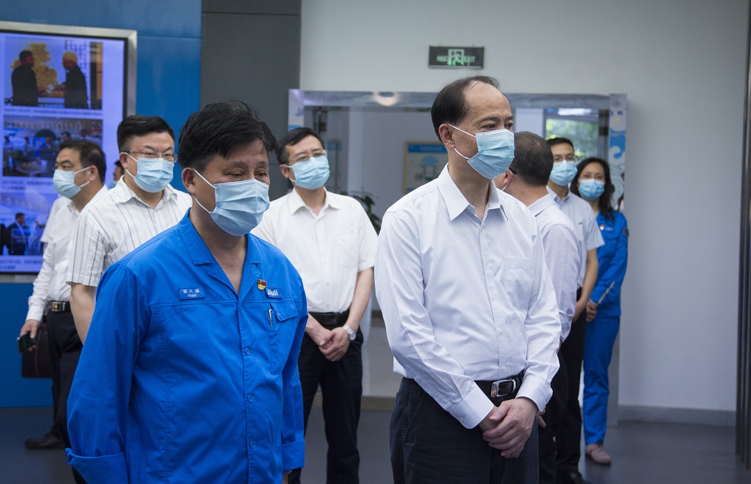 ca88手机客户端(安卓/苹果)CA88会员登录入口