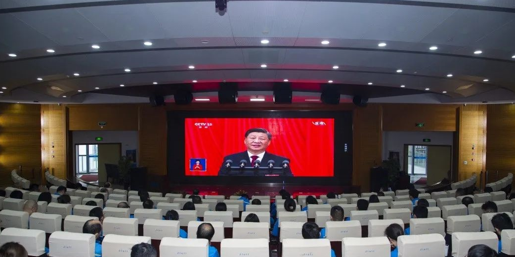 ca88手机客户端(安卓/苹果)CA88会员登录入口